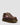 Buzz Strap Dark Brown Wyoming