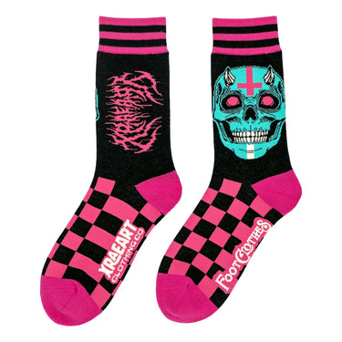 CREEP SOCKS