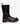 REJENA BOOT SPICED BROWN