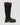 DESERT RODEO QUAD BOOT BLACK