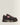 BUZZ 5I HS BLACK