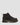 BUZZ 6 EYE BOOT BLACK WYOMING