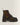 SINCLAIR BOOT FLORAL BLACK