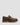 8065 MARY JANE DESERT RODEO DARK BROWN