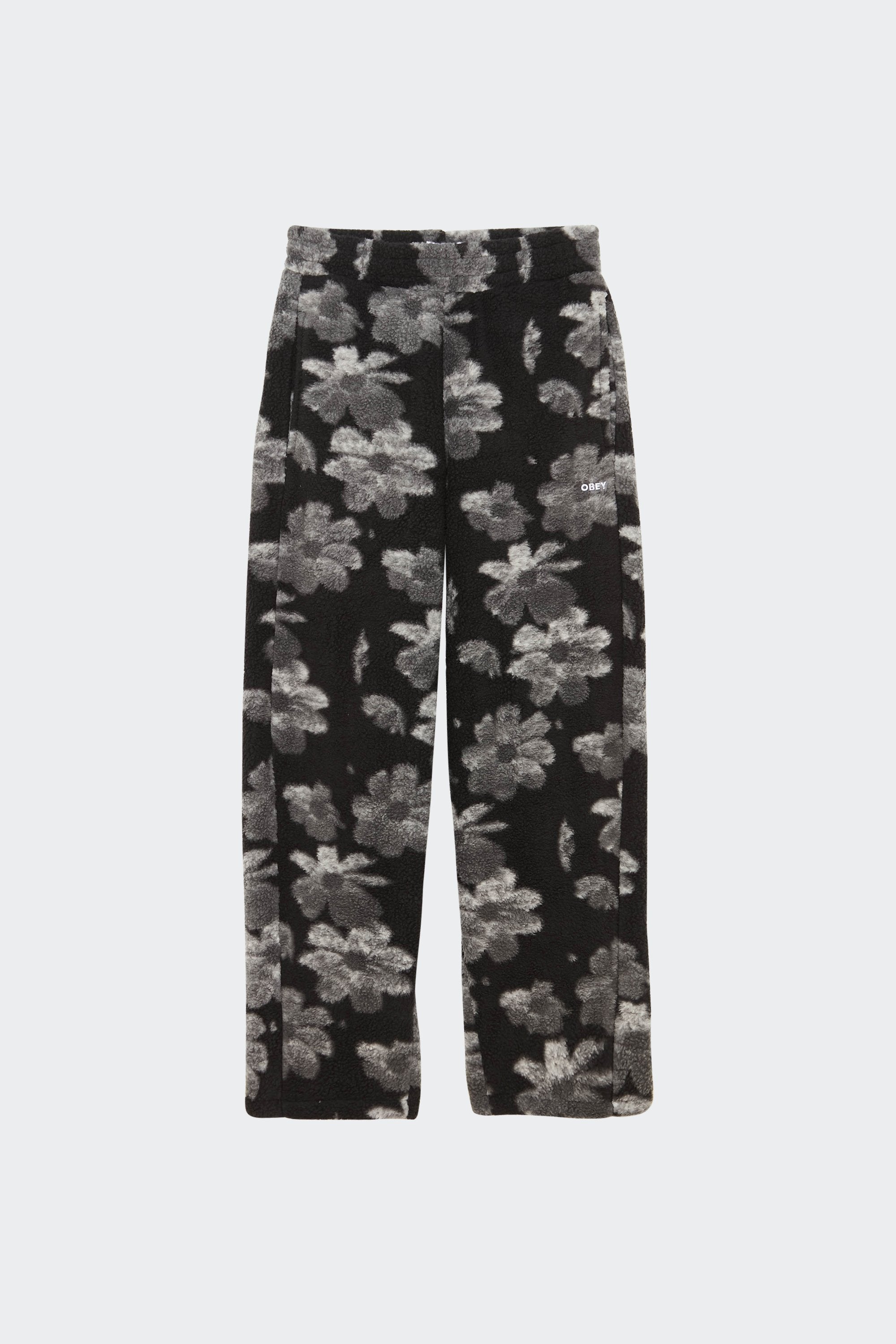 242030040    SHAYLIN PANT BLK