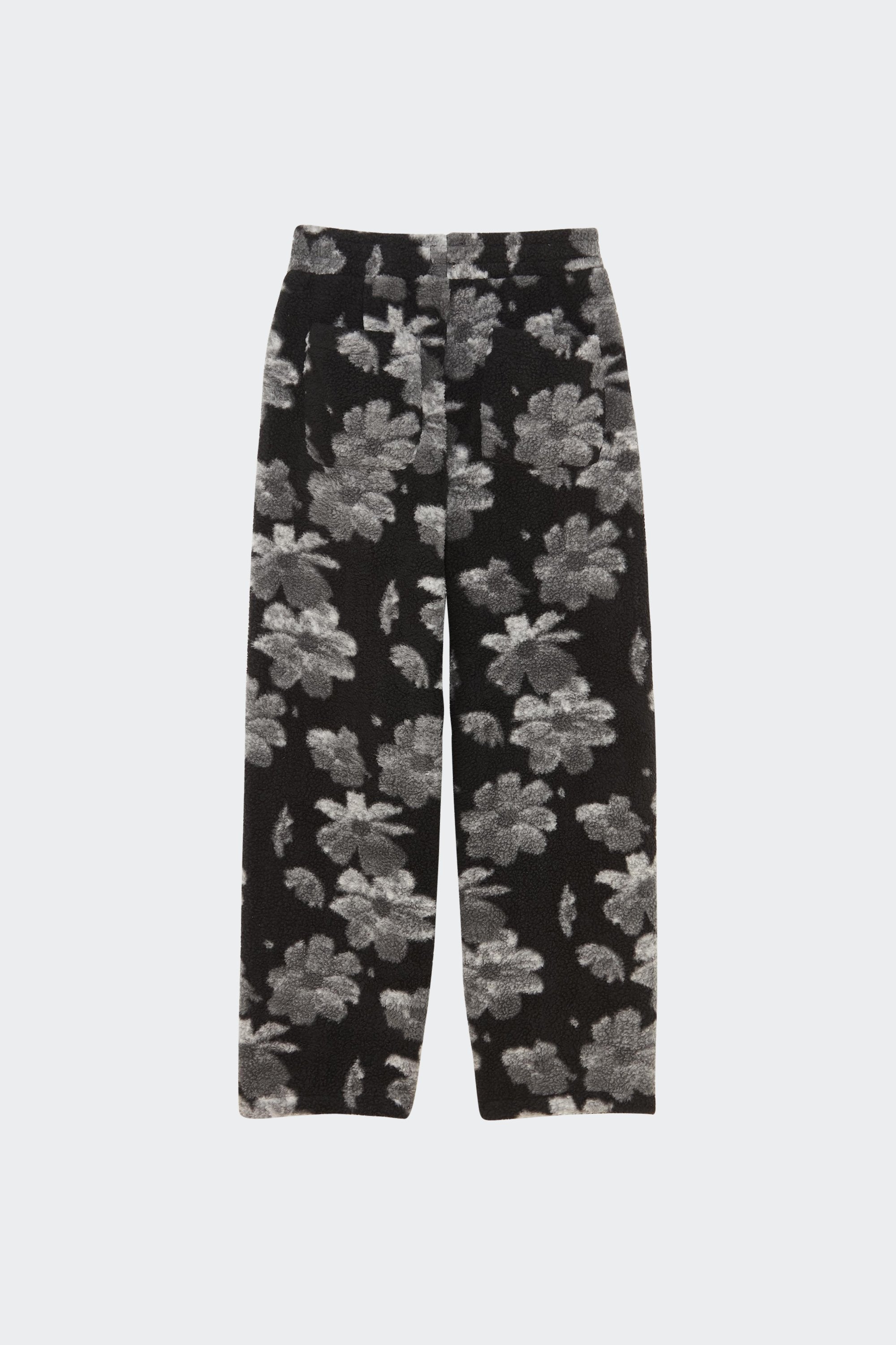 242030040    SHAYLIN PANT BLK