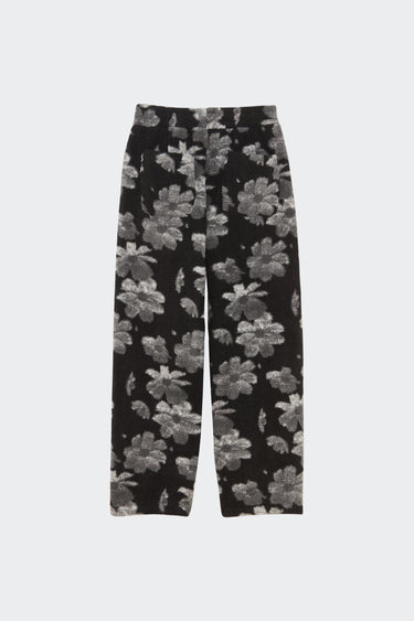 242030040    SHAYLIN PANT BLK