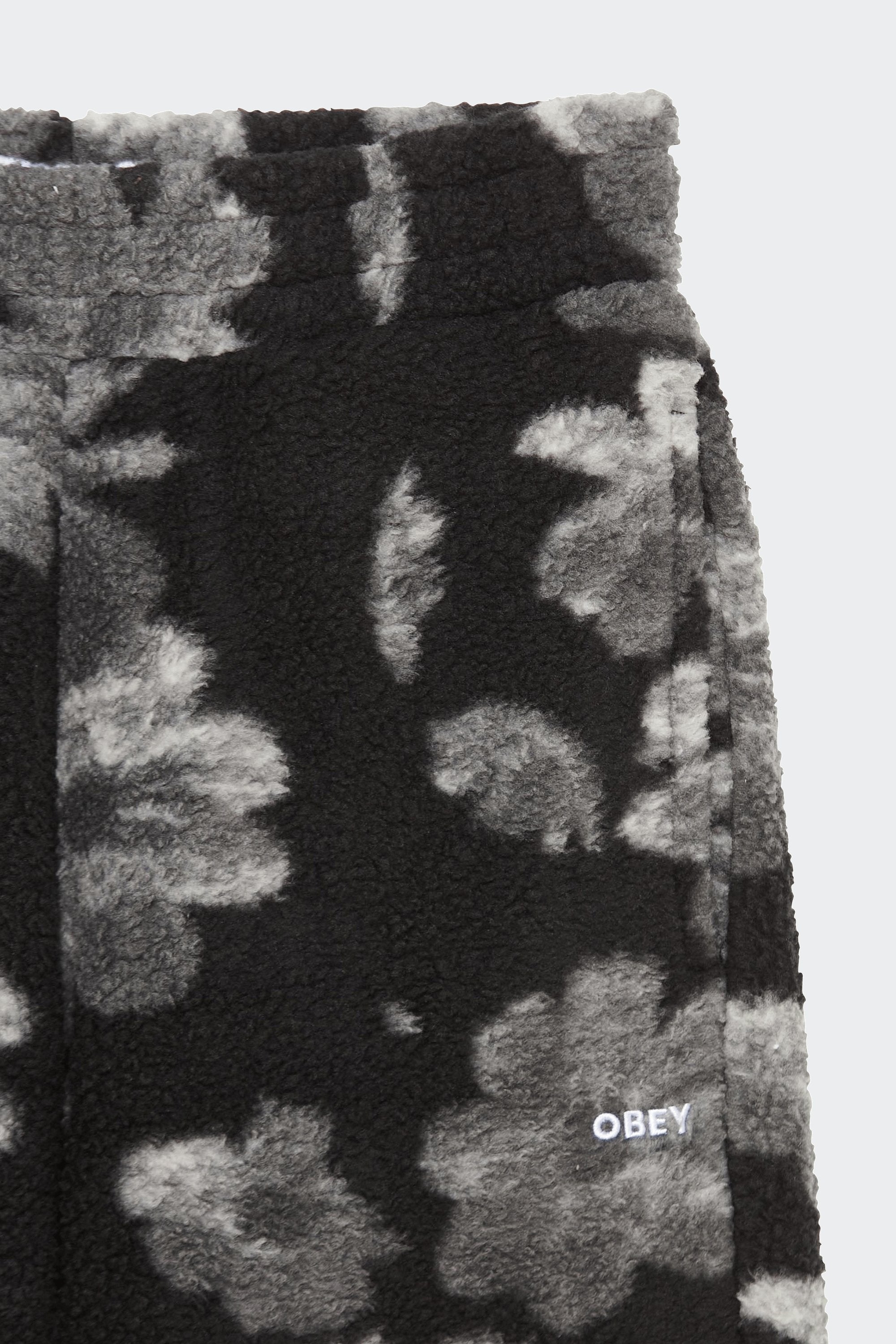 242030040    SHAYLIN PANT BLK