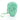 SKULL WRISTLET GLOW IN THE DARK