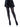 MOLLI NYLON SPANDEX TIGHTS