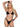 DEEP CONNECTION BODYSTOCKING