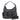 SKULL HOBO BAG