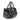 EYE DENIM SATCHEL