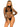 TELL ME MORE BODYSUIT