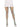 GAIA SPANDEX INDUSTRIAL NET TIGHT NEON BLUE