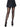SPIDERWEB LACE TIGHTS