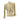 RHINESTONE CROP CARDIGAN CREAM