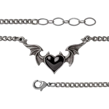 BLACKSOUL BRACELET