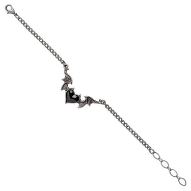 BLACKSOUL BRACELET