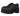 Black Dino Flat Platform
