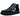 GAS PATENT 3 BUCKLE CREEPER BLACK