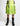 SUPER KILT LIME