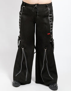 CURVE MULTI CHAIN PANT