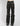 STRIPE SUPER D-RING PANT
