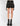 SUPER D-RING SKIRT