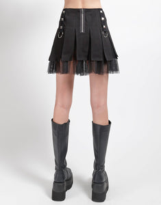 BANSHEE SKIRT