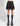 BANSHEE SKIRT