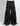 TRANSFUSION PANT GREEN STRAP