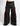 TRANSFUSION PANT RED STRAP