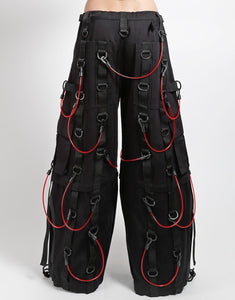 TRANSFUSION PANT