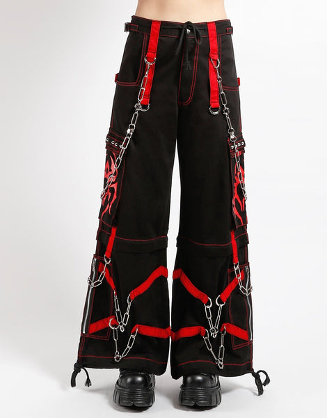 トップス CHASSE CODE long sleeve T spider pants Spyder Womens Tarantula GTX Pant - Race Werks