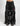 MIRACLE PANT BLACK