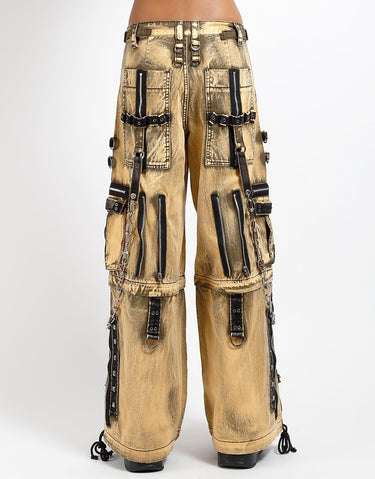 POWER WASH PANT
