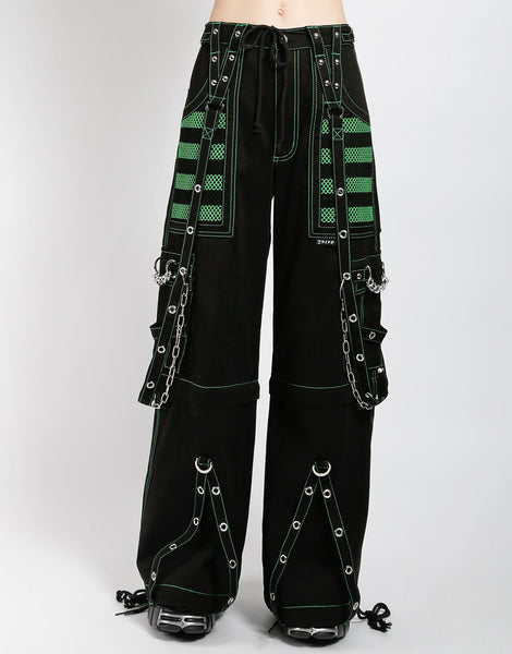 AF7654_BLKGREEN_F_grande.jpg?v