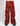EYE TO EYE PANT PINK WASH