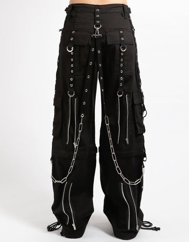 EYE TO EYE PANT