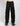 ZIP OFF CRUSH CARGO PANT