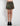 ARMY SKIRT