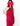 MARI DRESS