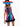 DISCO DRESS