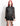 MESH DRING HOODIE