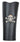 METAL SKULL GAUNTLET