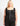 CURVE HOOK EYE LACE CORSET