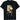 IGGY POP NOW I WANNA BE YOUR DOG TEE