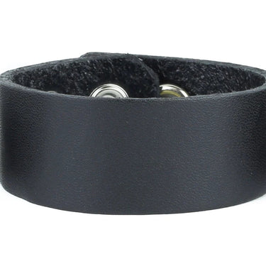 WIDE BRACELET