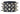 3 ROW BRACELET